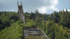 harrachov mustky harrachov3